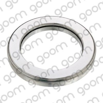 GOOM SM-0383: Laager, amorditugilaager