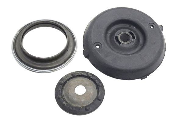 GOOM SM-0421: Remondikomplekt, vedruamordi tugilaager Esisild, 119mm