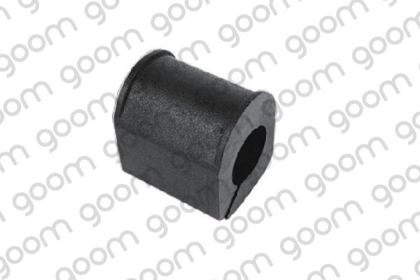 GOOM SS-0143: Kinnitus, stabilisaator Esisild, 23mm