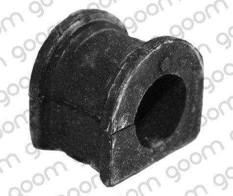 GOOM SS-0373: Cuzinet, stabilizator punte fata