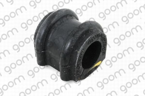 GOOM SS-0393: Cuzinet, stabilizator fata