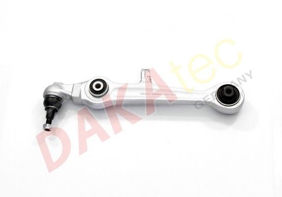 DAKAtec 100025: Bras de suspension inférieur, Aluminium