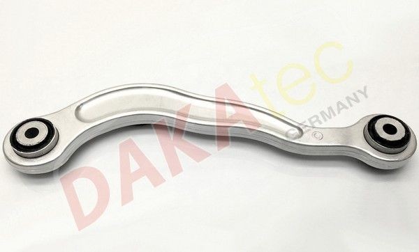 DAKAtec 100523: Ψαλίδι, ανάρτηση τροχών Πίσω άξονας δεξιά, επάνω