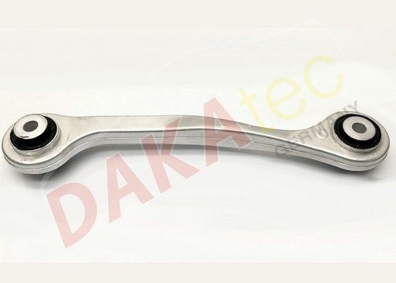 DAKAtec 100527: Barra oscilante de suspensión de ruedas Eje trasero, derecha, centro, Aluminio