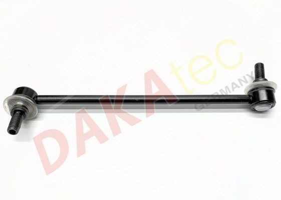 DAKAtec 120020HQ: Stabilisaator, Stabilisaator esisild paremal, 290mm