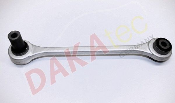 DAKAtec 120023: Stabilizatoriaus traukė galinė kairė ašis, galinė ašis dešinėje, 293mm