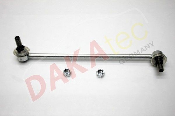 DAKAtec 120026HQ: Stabilisaator, Stabilisaator esisild paremal, 338mm