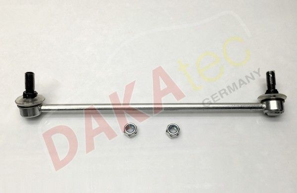 DAKAtec 120069HQ: Stabilisaator, Stabilisaator esisild paremal, 360,0mm