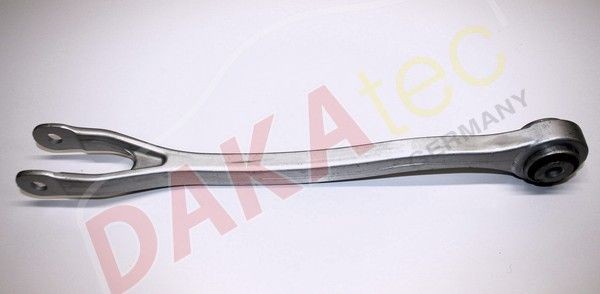 DAKAtec 120284: Stabilisaator, Stabilisaator Tagasild vasakul, Tagasild paremal, 367,0mm