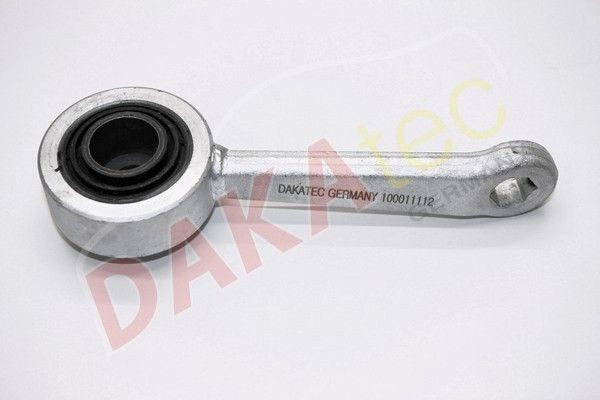 DAKAtec 120286: Stabilisaator, Stabilisaator esisild paremal