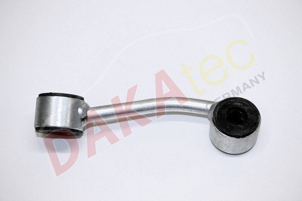 DAKAtec 120289: Stabilisaator, Stabilisaator esisild paremal, Metall