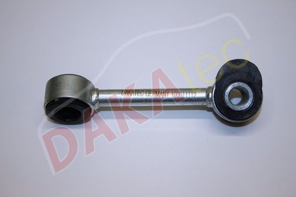 DAKAtec 120297HQ: Stabilisaator, Stabilisaator esisild paremal, 115mm