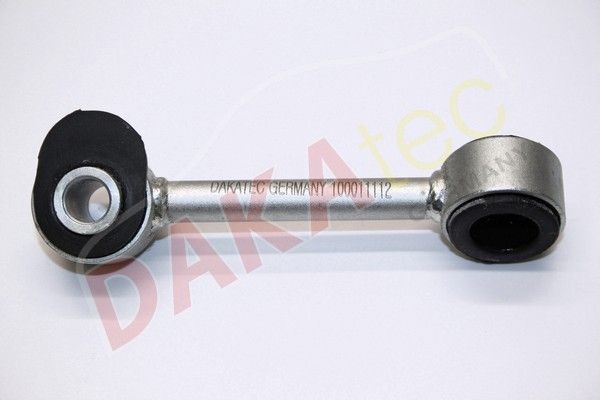 DAKAtec 120298HQ: Stabilisaator, Stabilisaator esisild vasakul, 115mm