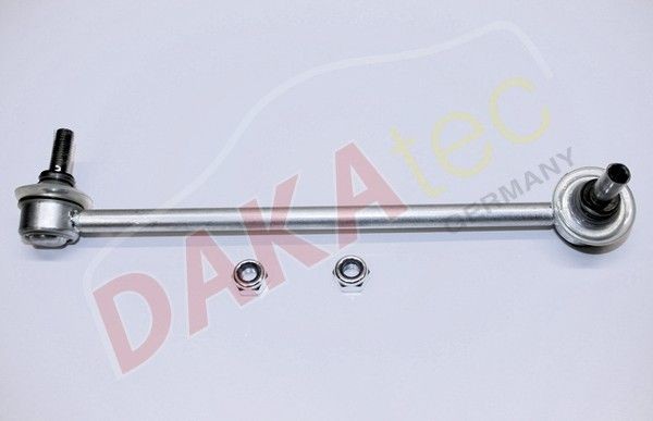DAKAtec 120302HQ: Stabilisaator, Stabilisaator Esisild, 276,5mm