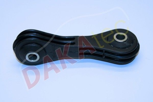 DAKAtec 120489: Stabilisaator, Stabilisaator esisild vasakul, esisild paremal, 105mm