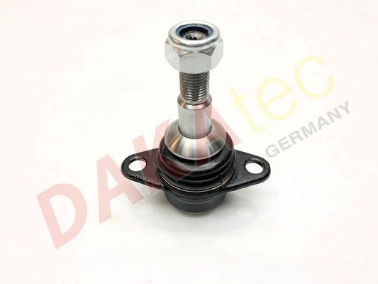 DAKAtec 130010: Articulatie sarcina / ghidare Axa fata stanga, Axa fata dreapta