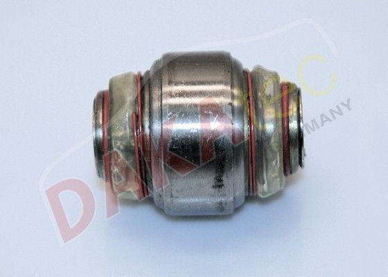 DAKAtec 130015: Articulatie sarcina / ghidare axa spate sus