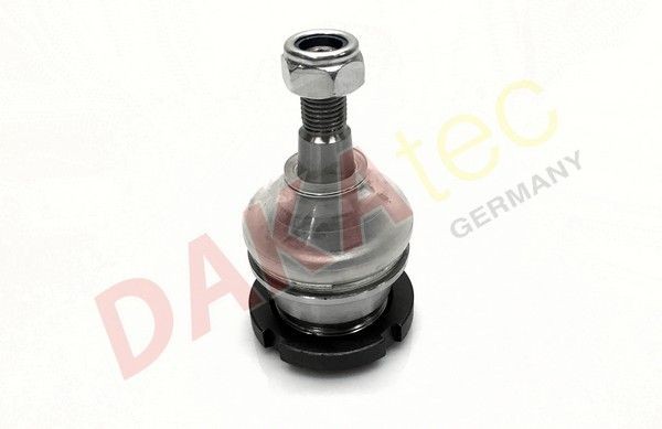 DAKAtec 130084: Kande- / juhtliigend all, esisild vasakul, esisild paremal, 16,4mm