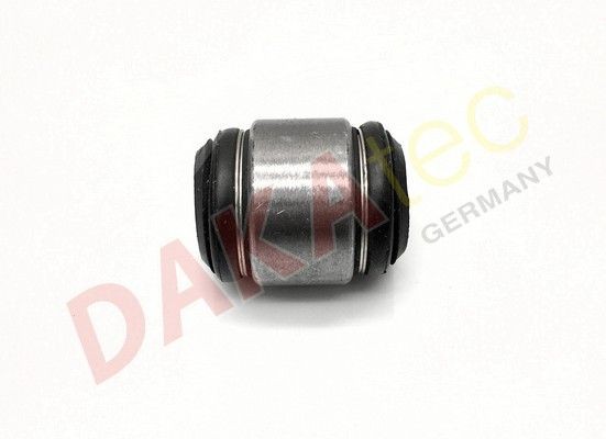 DAKAtec 130086: Kande- / juhtliigend Tagasild vasakul