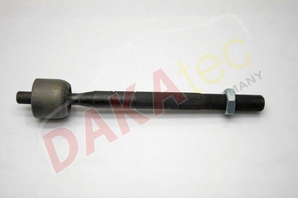 DAKAtec 140118: Sisemine rooliots, roolivarras esisild vasakul, esisild paremal