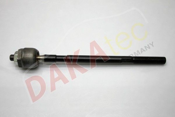 DAKAtec 140125: Sisemine rooliots, roolivarras esisild vasakul, esisild paremal, 280mm
