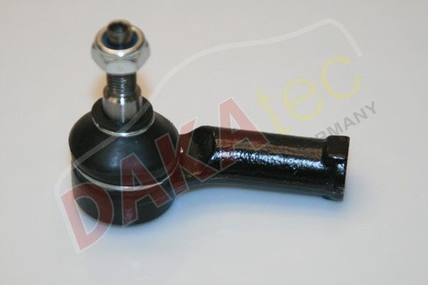 DAKAtec 150004: Rooliots esisild paremal