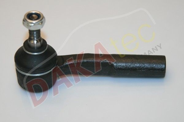 DAKAtec 150008: Rooliots esisild paremal, 113mm