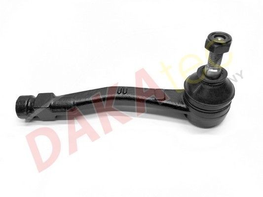 DAKAtec 150018: Rooliots esisild paremal, 164,0mm
