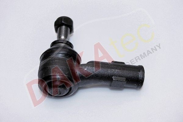 DAKAtec 150024: Cap de bara Axa fata stanga, 75,0mm