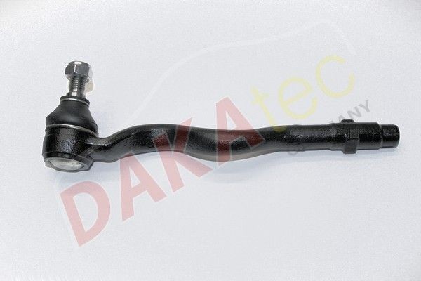 DAKAtec 150032: Rooliots esisild paremal, 248mm