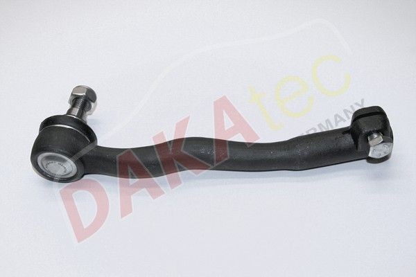 DAKAtec 150036: Rooliots esisild paremal