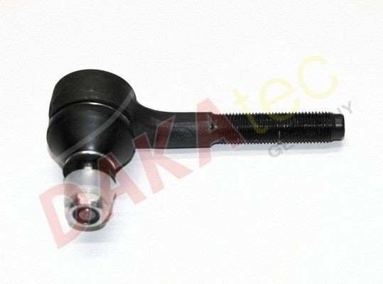 DAKAtec 150051: Rooliots Esisild