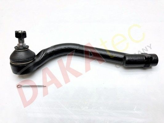 DAKAtec 150068: Rooliots esisild vasakul