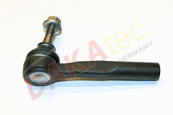 DAKAtec 150080: Rooliots esisild vasakul, 135,0mm