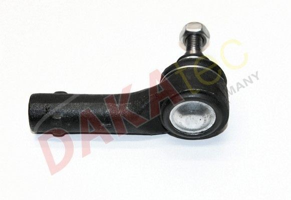 DAKAtec 150090: Rooliots esisild vasakul, 92,0mm