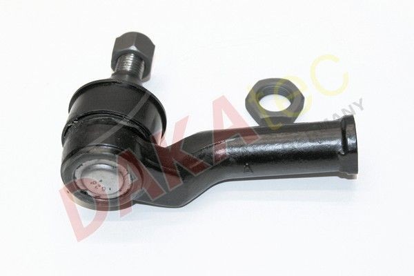 DAKAtec 150094: Rooliots esisild vasakul, 110,0mm
