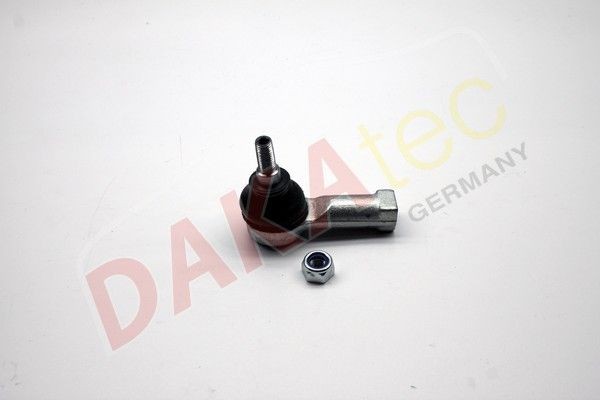 DAKAtec 150111: Rooliots esisild vasakul, esisild paremal, 78mm