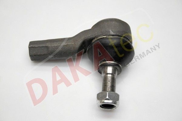 DAKAtec 150126: Rooliots esisild vasakul, esisild paremal, 73mm