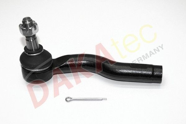 DAKAtec 150128: Rooliots esisild vasakul, 145,0mm