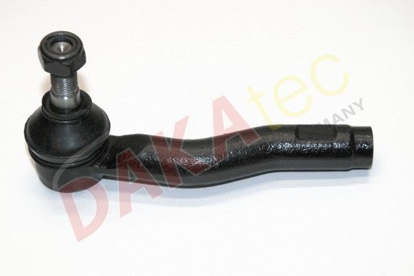 DAKAtec 150129: Rooliots esisild paremal, 145,0mm
