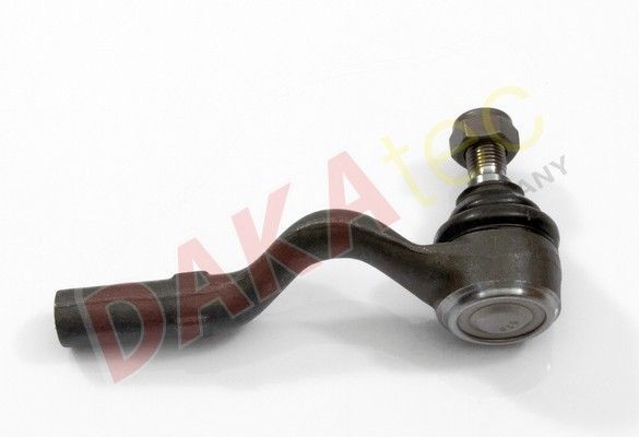 DAKAtec 150134: Rooliots esisild vasakul