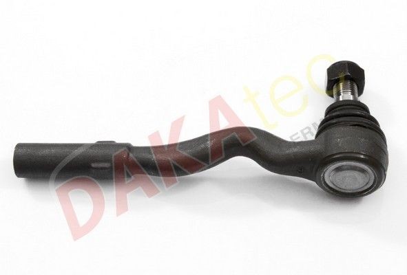 DAKAtec 150141: Rooliots esisild paremal, 184mm
