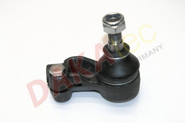 DAKAtec 150157: Rooliots esisild vasakul, 66,0mm