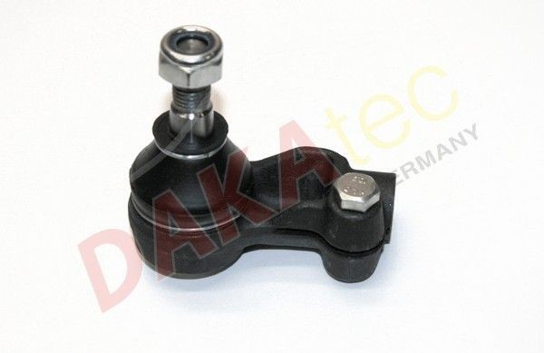 DAKAtec 150158: Rooliots esisild paremal, 66,0mm