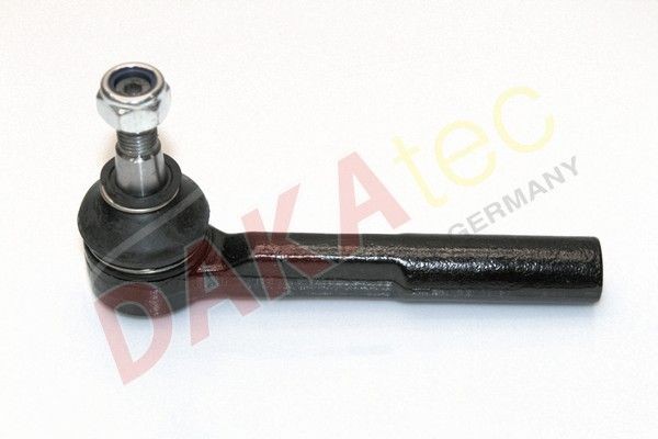 DAKAtec 150168: Rooliots esisild paremal, 140,0mm