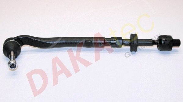 DAKAtec 160015: Roolivarras esisild paremal