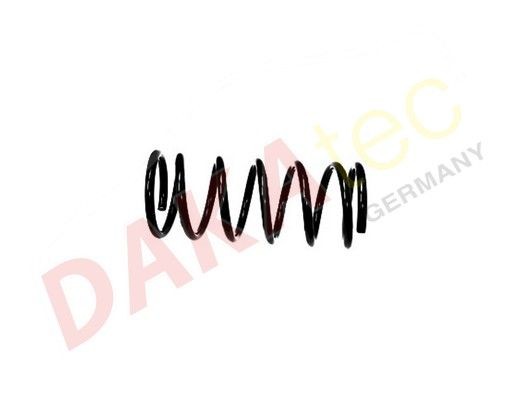 DAKAtec 300052: Vedru Esisild