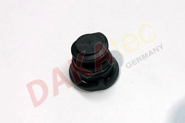DAKAtec 30519: Korķis, Eļļas vācele M14 x 1,5mm