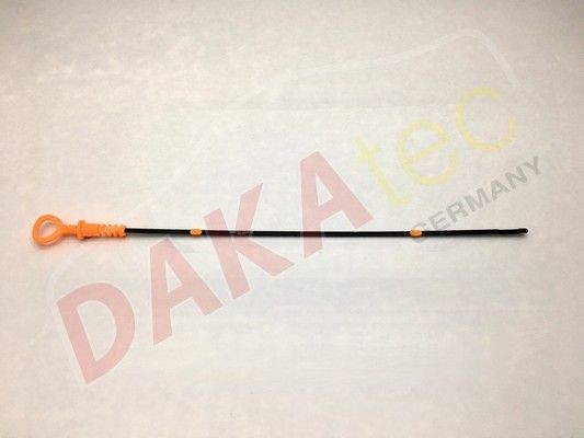 DAKAtec 3087031: Õlivarras
