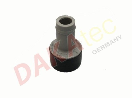 DAKAtec 3087044: Lehter, õlivarras